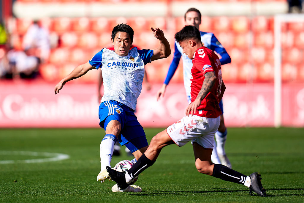 里程碑夜山东泰山扳平良机;国王杯赛前刷纪录;态度坚定;纪律约束更严格-开云在线