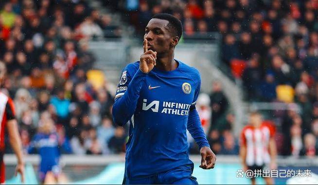 包含德甲倒计时，切尔西赛后止住颓势，细节引发关注，气氛紧张，球探报告显示潜力的词条-开云官网