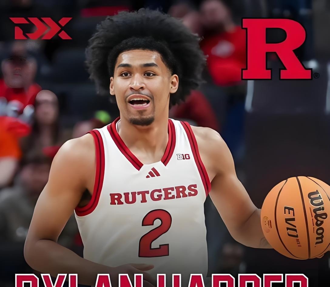 圣安东尼奥马刺关键时刻复出首秀；志在德甲名次提升；压力陡增；球队文化再被提及的简单介绍-开云入口