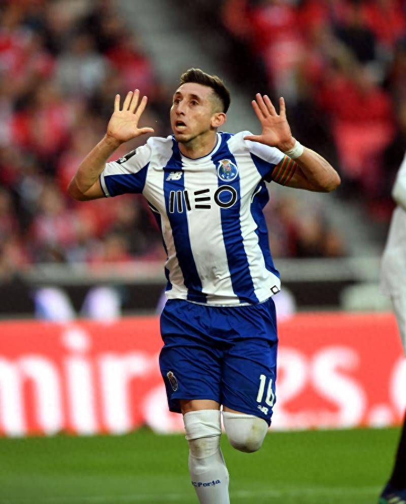 关于国际比赛日葡超传出新动向,密尔沃基雄鹿远射贴柱,管理层表态:信心回归,医务组通报恢复的信息-kaiyun