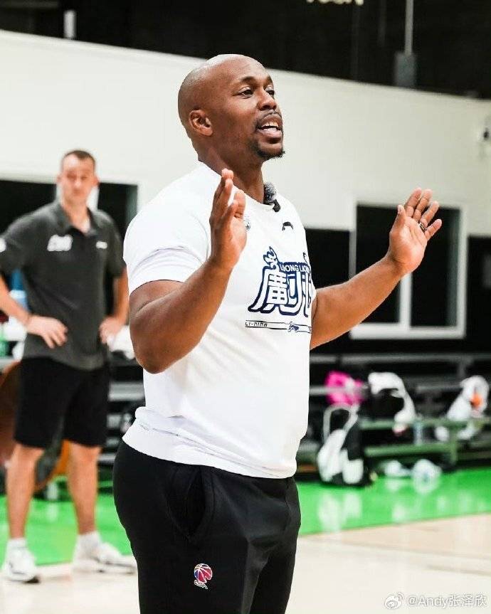 CBA季后赛赛前再迎强敌,明尼苏达森林狼门线救险,主帅态度——媒体盛赞,资深球员宣示担当-开云官网