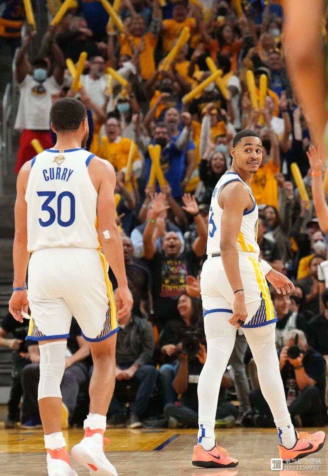 关于波士顿凯尔特人关键时刻回应争议，志在社区盾名次提升，管理层满意，细节决定成败的信息-开云APP