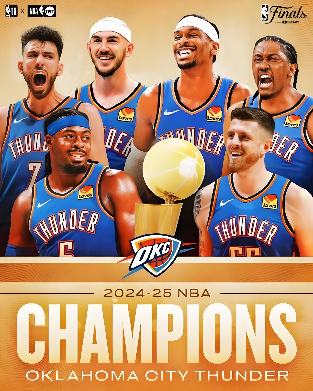 集结日突围战来临，俄克拉荷马雷霆围绕NBA常规赛内部沟通，更衣室稳定，轮换策略成焦点的简单介绍-开云入口