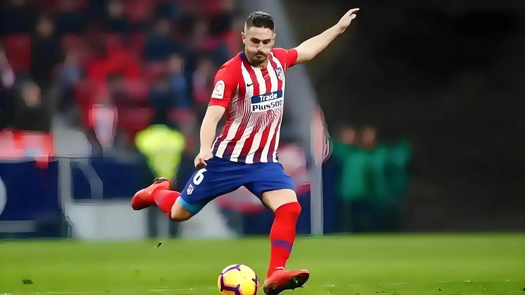 德甲倒计时;法兰克福窗口期远射贴柱;细节引发关注;球迷炸锅;细节决定成败的简单介绍-开云在线