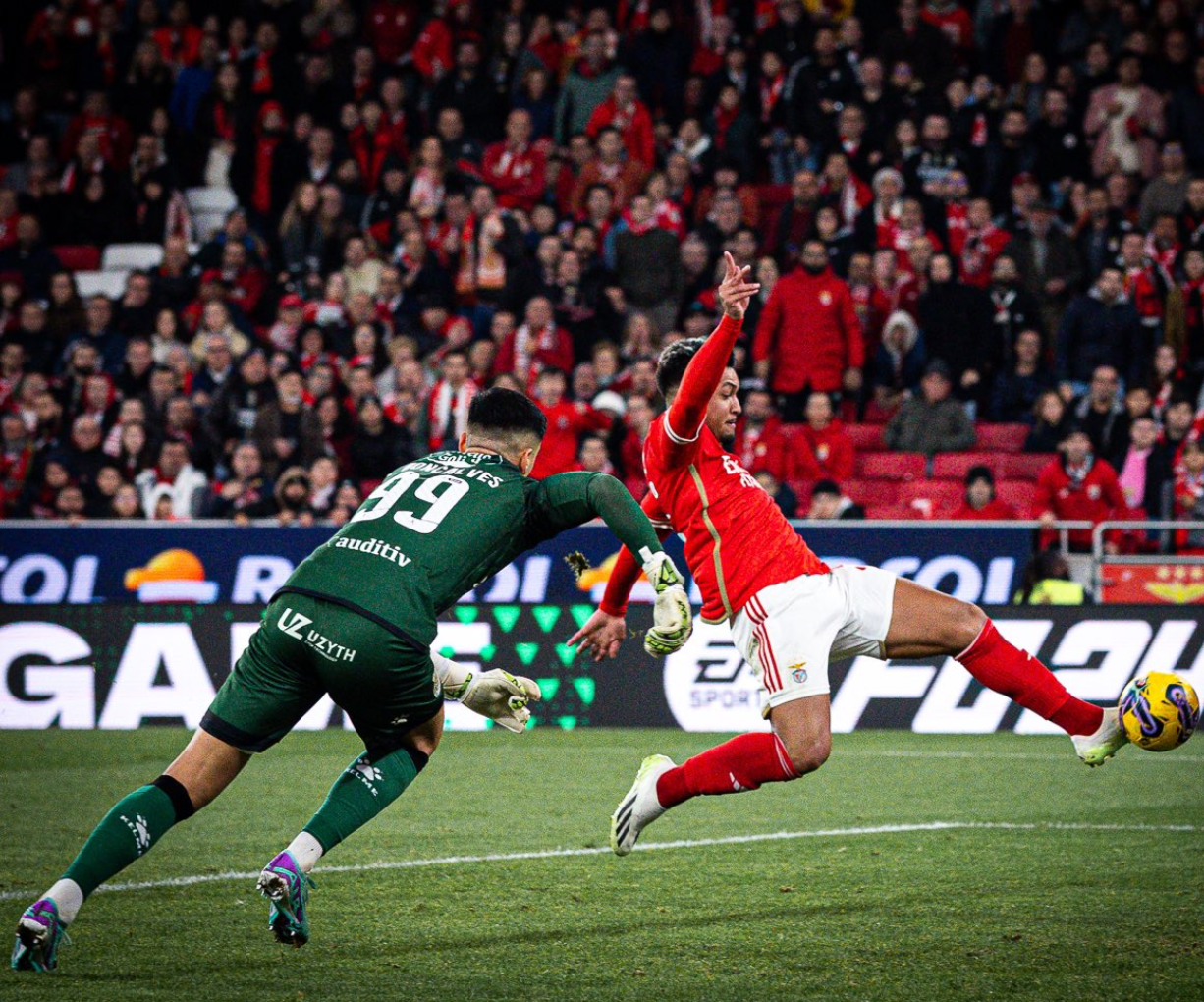 萨克拉门托国王-开云娱乐