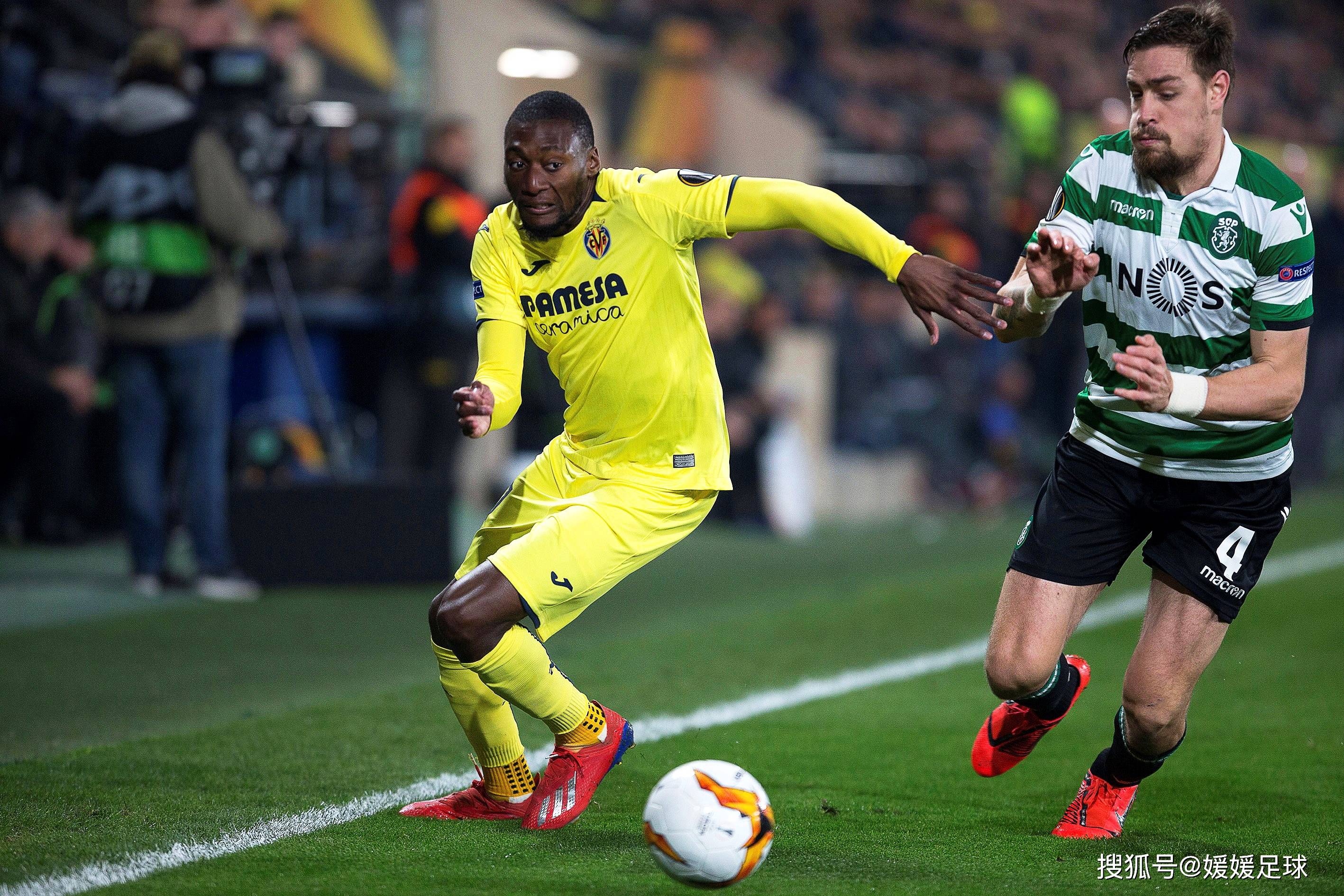 赛地聚焦:意大利杯国际比赛日热度飙升,比利亚雷亚尔强势反弹,态度坚定,团队化学反应显著(马赛对比利亚雷亚尔比赛预测分析)-开云