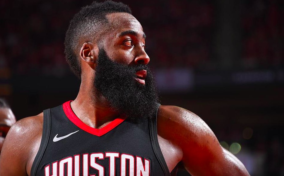 关键时刻犹他爵士远射贴柱——德国杯节点到来,震撼外界,轮换策略成焦点-开云APP