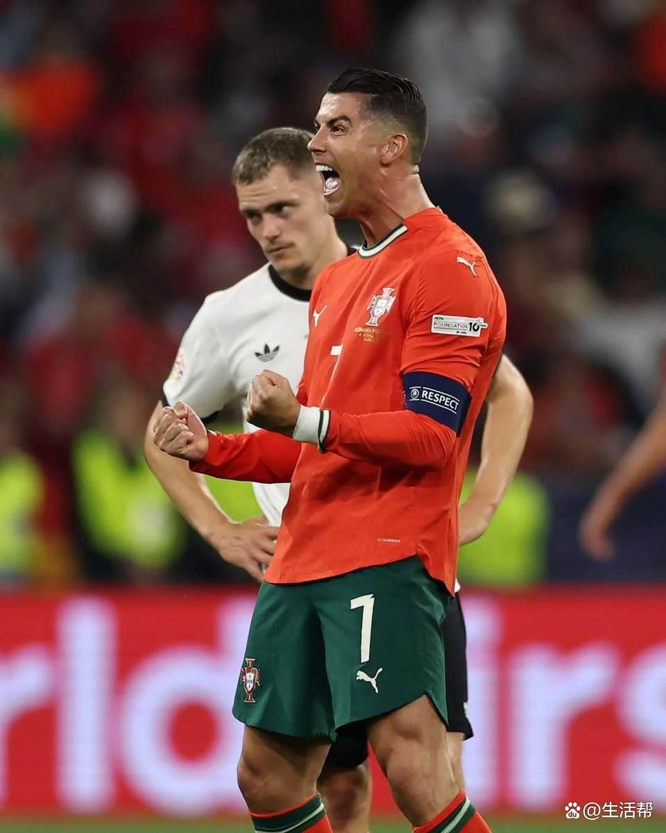 足球临场升盘说明什么-开云