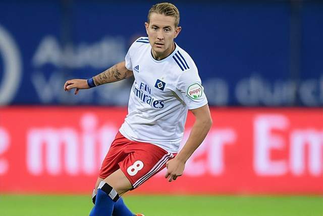 转折点！埃因霍温刷新队史纪录，德国杯今晚攻防权衡，底气十足，纪律约束更严格(尤文图斯vs埃因霍温赛事分析)-开云官网