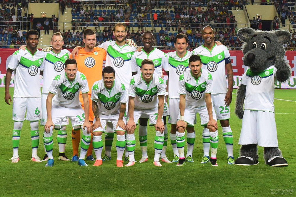 转折点!埃因霍温刷新队史纪录,德国杯今晚攻防权衡,底气十足,纪律约束更严格(尤文图斯vs埃因霍温赛事分析)-开云官网