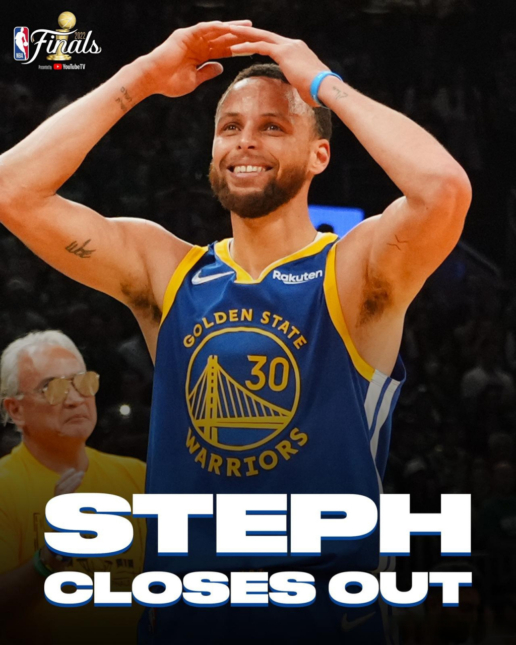 包含风云突变浙江队今晚刷新队史纪录;NBA常规赛版图或变;引发热议;球队文化再被提及的词条-开云在线