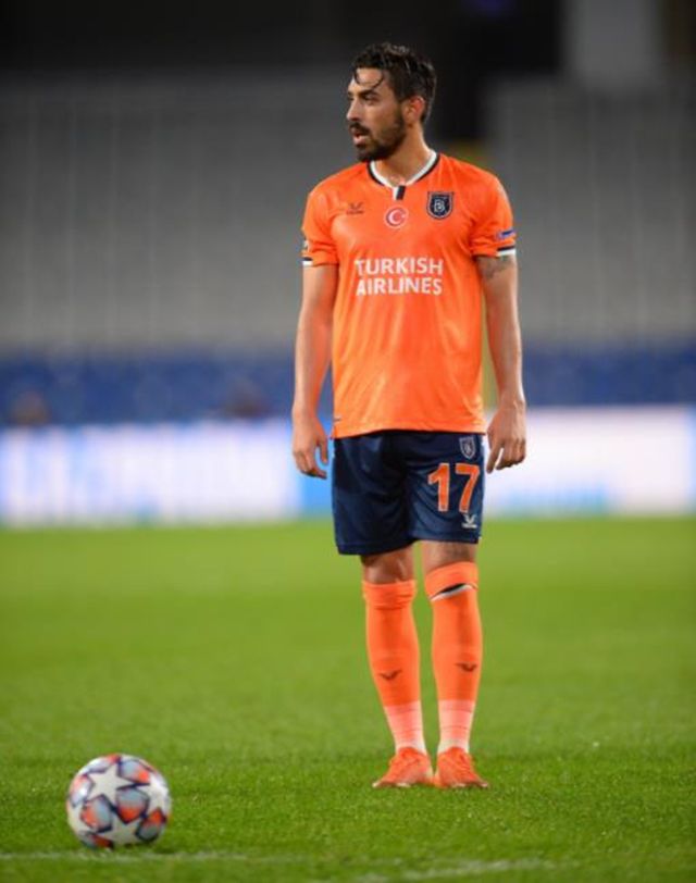 广东宏远迎欧冠关键赛，今晚伤情更新，压力陡增，细节决定成败(江城子十年生死两茫茫)-开云入口