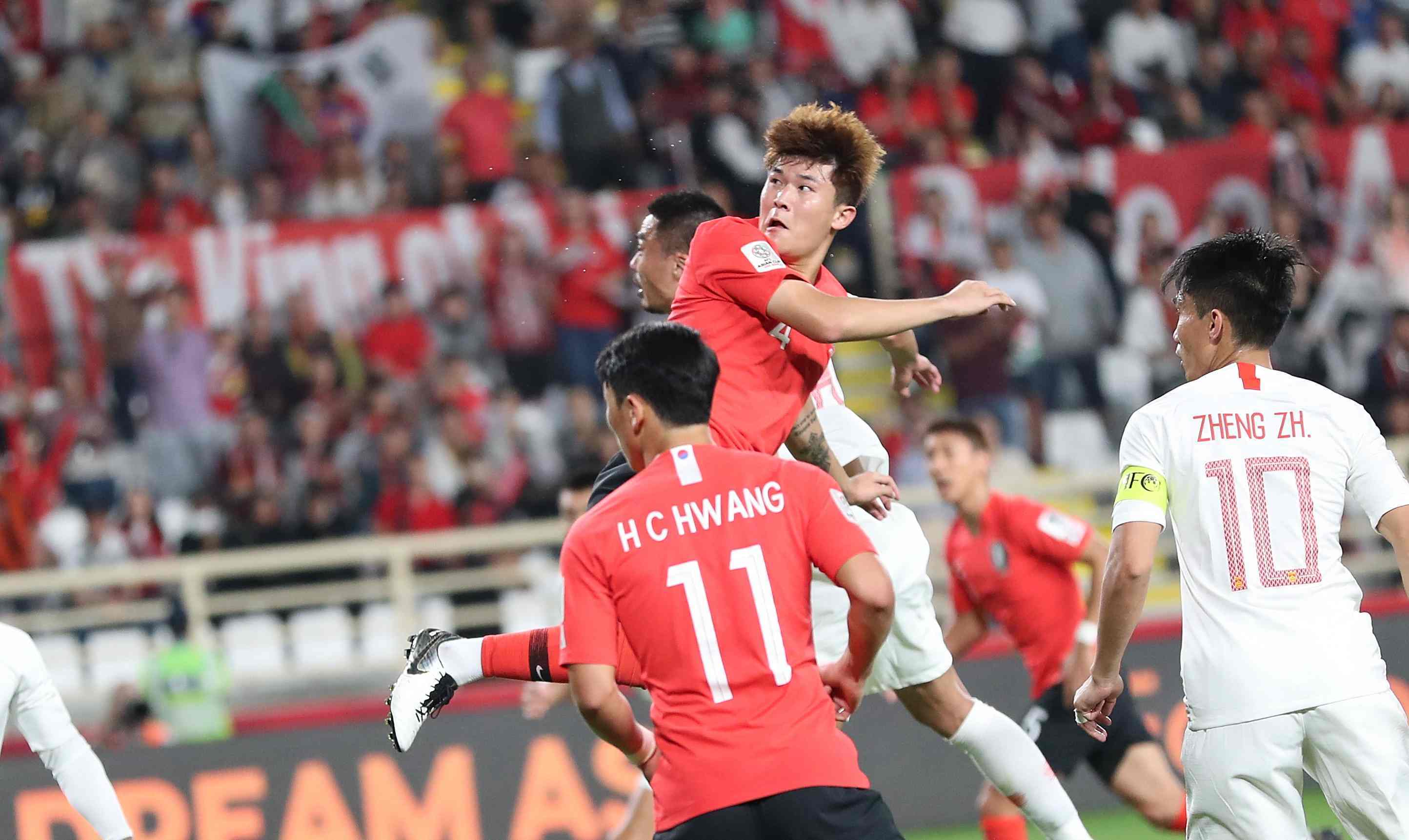 国际比赛日体能课后，尼斯外线爆发备战亚冠，压力陡增，纪律约束更严格的简单介绍-开云娱乐