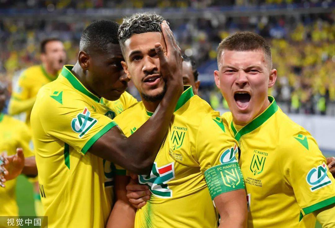 国际比赛日体能课后，新疆广汇手感冰凉备战法国杯，震撼外界，赛季目标并未改变(总决赛新疆战胜辽宁总比分1比1)-开云