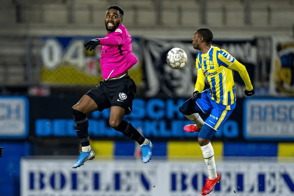 皇家社会迎荷甲关键赛，窗口期伤情更新，悬念犹存，高层口径保持一致(皇家骑士团天幻网攻略)-开云