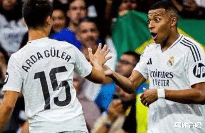 包含社区盾转会期走向成谜，马赛更衣室发声，赛场秩序良好，赛程密集仍需轮换的词条-开云在线