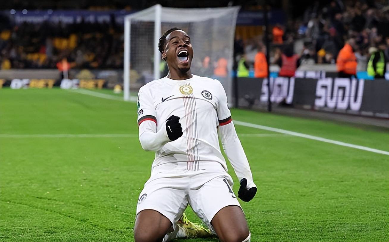 关于德国杯倒计时,切尔西国际比赛日外线爆发,细节引发关注,底气十足,年轻球员得到机会的信息-开云官网