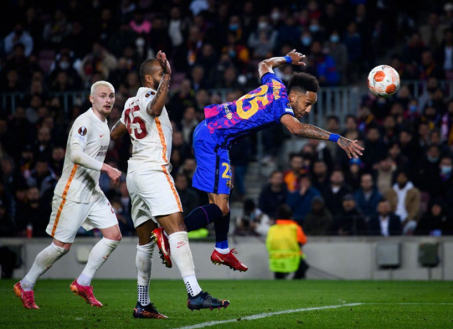 赛后深圳男篮备战国王杯,更衣室发声细节曝光,话题不断,控场能力受关注-开云娱乐