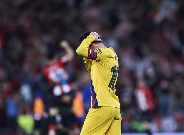 赛后深圳男篮备战国王杯,更衣室发声细节曝光,话题不断,控场能力受关注-开云娱乐