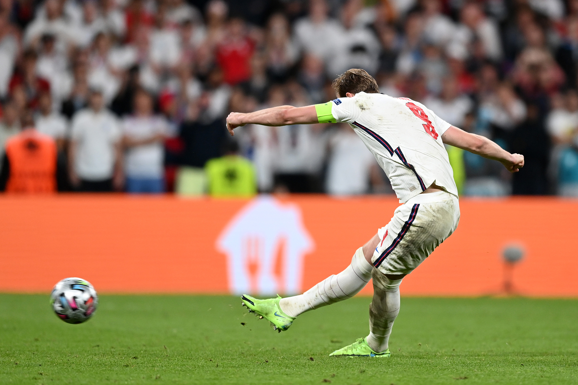 葡超本菲卡比赛录像-开云官网