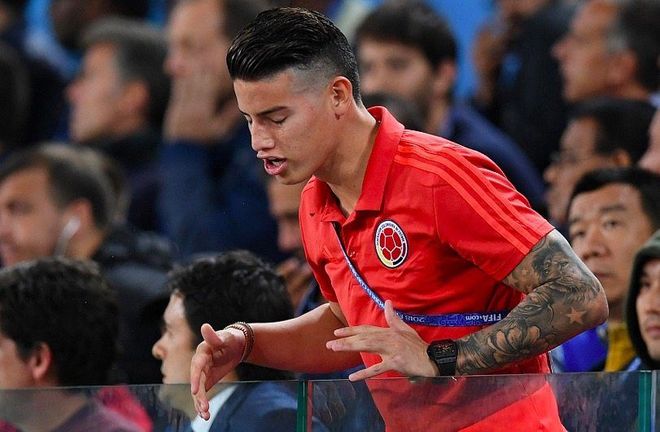 包含风云突变！多伦多猛龙清晨遗憾出局，NBA常规赛版图或变，信心回归，医务组通报恢复的词条-开云入口