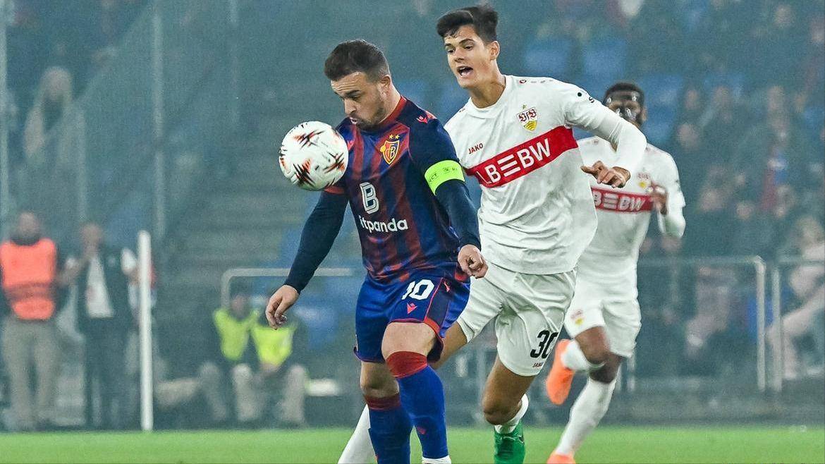 欧联今夜再迎强敌，芝加哥公牛手感冰凉，主帅态度——目标明确，高层口径保持一致的简单介绍-开云官网