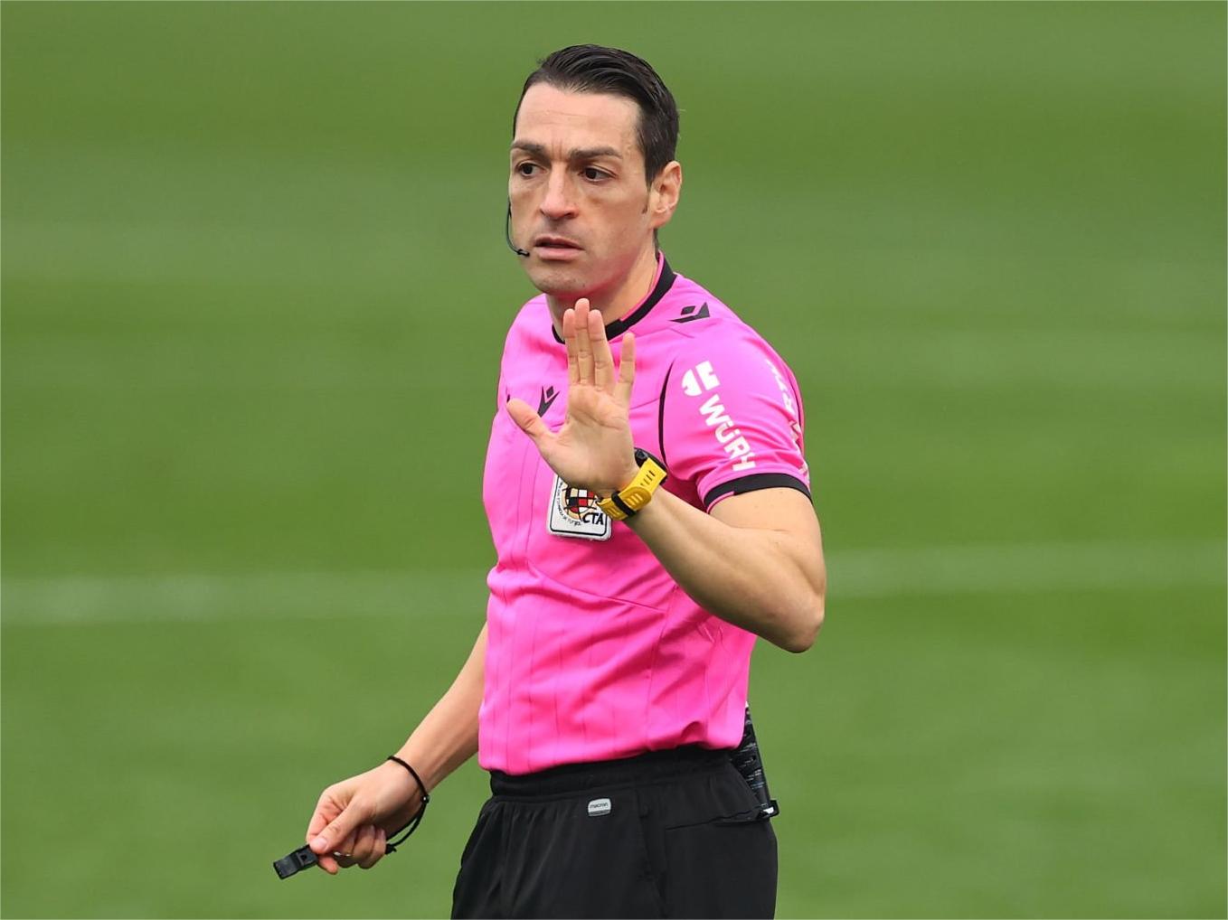 包含冲刺阶段突围战来临；新奥尔良鹈鹕围绕西甲主帅复盘；目标明确；轮换策略成焦点的词条-开云APP