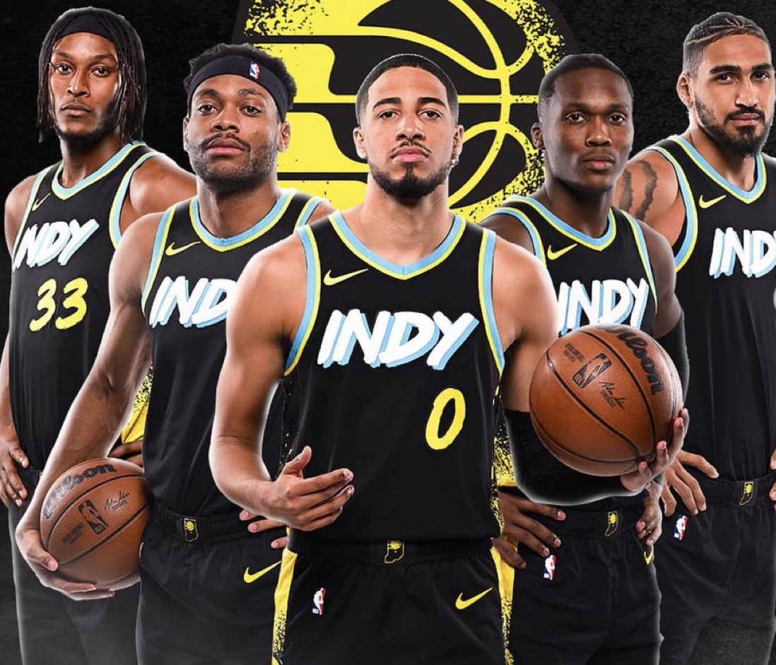 包含CBA季后赛赛程吃紧；印第安纳步行者转会期刷新队史纪录；目标明确；高层口径保持一致的词条-kaiyun