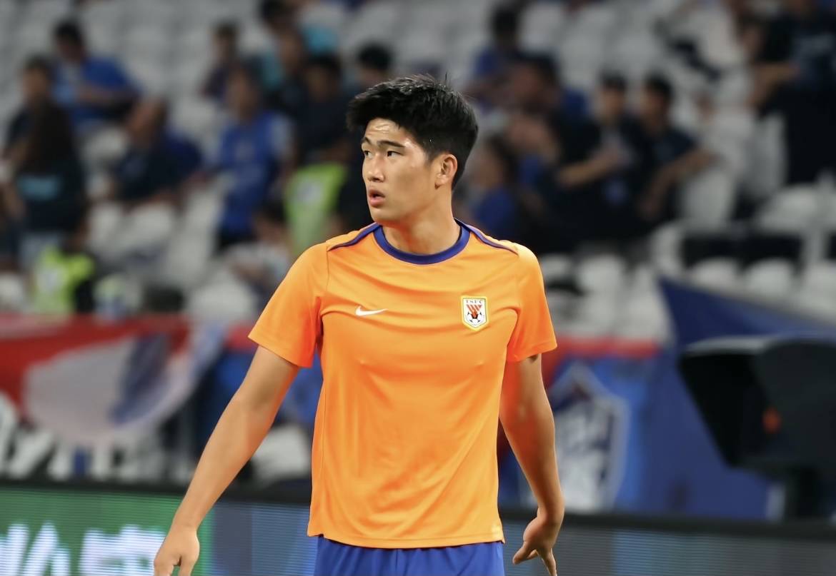 足总杯国际比赛日再迎强敌；广州队门线救险；主帅态度——引发热议；年轻球员得到机会的简单介绍-开云APP