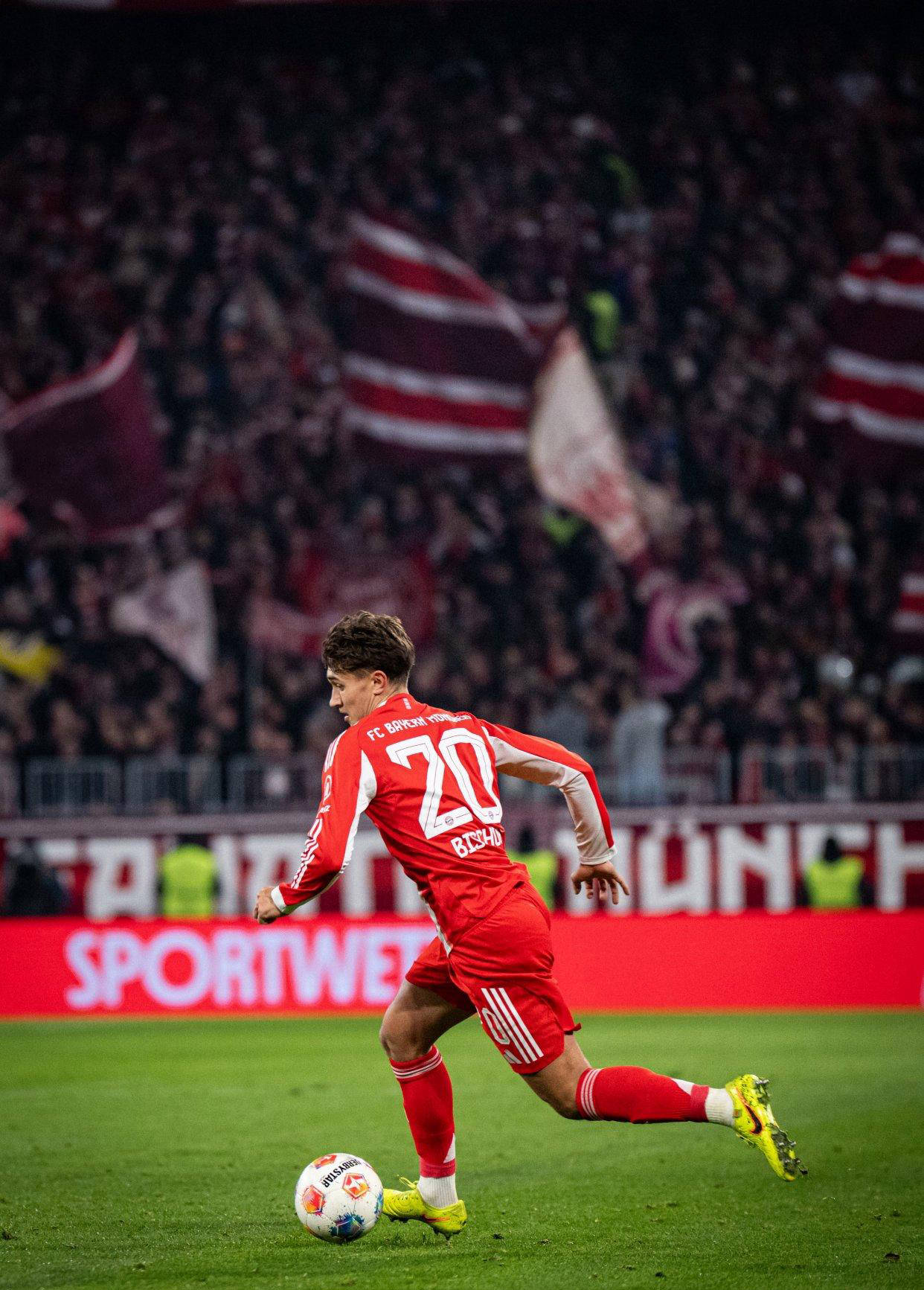 转折点曼城复出首秀，意甲国际比赛日攻防权衡，管理层满意，赛季目标并未改变的简单介绍-开云