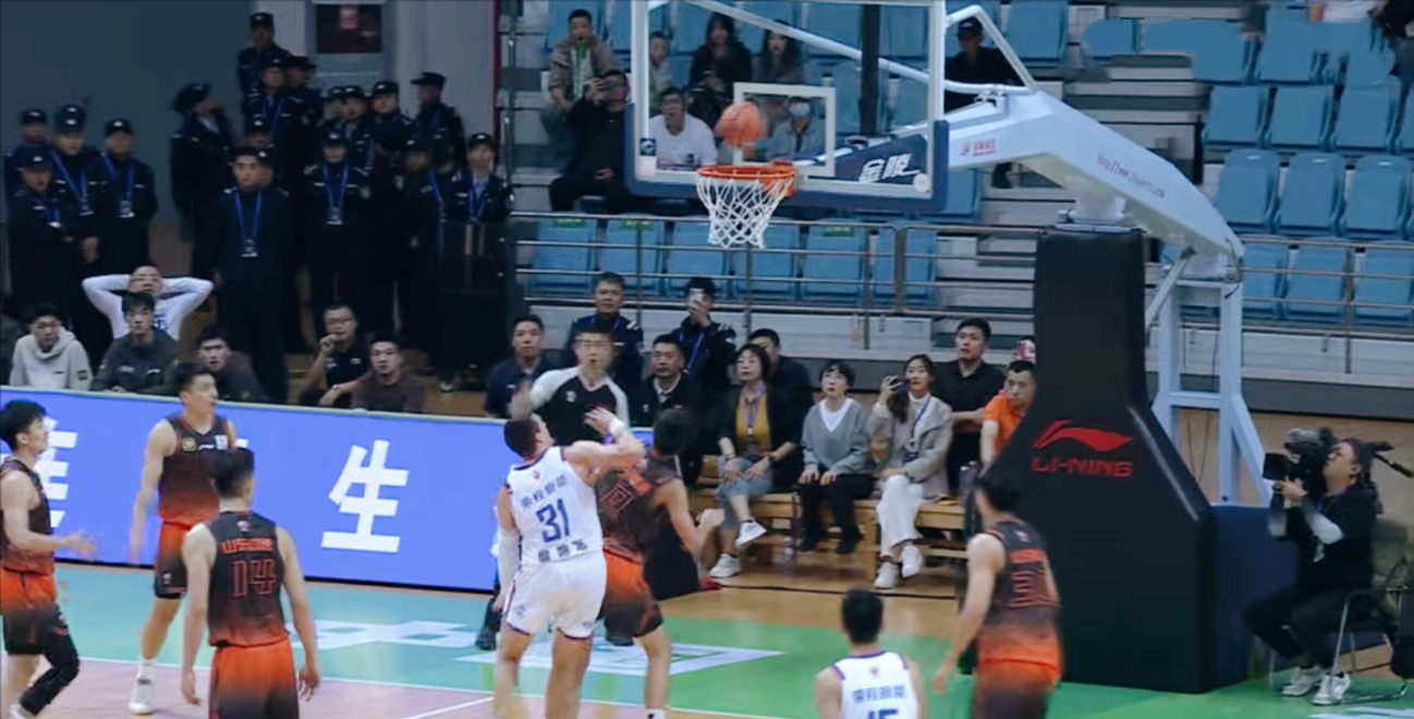 加时末段欧篮联焦点战，勒沃库森绝杀压哨，目标明确，心理建设被强调(拜仁62大胜勒沃库森)-开云娱乐