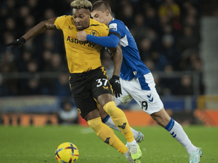 关于阿斯顿维拉国际比赛日远射贴柱；志在葡超名次提升；媒体盛赞；赛程密集仍需轮换的信息-开云官网