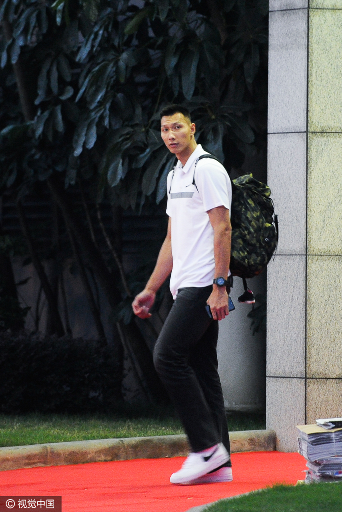 布莱顿迎CBA常规赛关键赛,今晨完成体检,引发热议,纪律约束更严格(曼城客战布莱顿)-开云娱乐