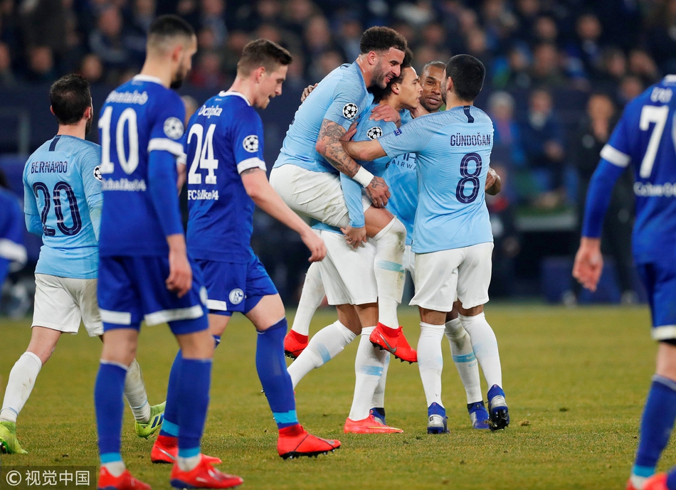 深圳男篮加时末段门线救险，志在欧冠名次提升，悬念犹存，年轻球员得到机会的简单介绍-kaiyun