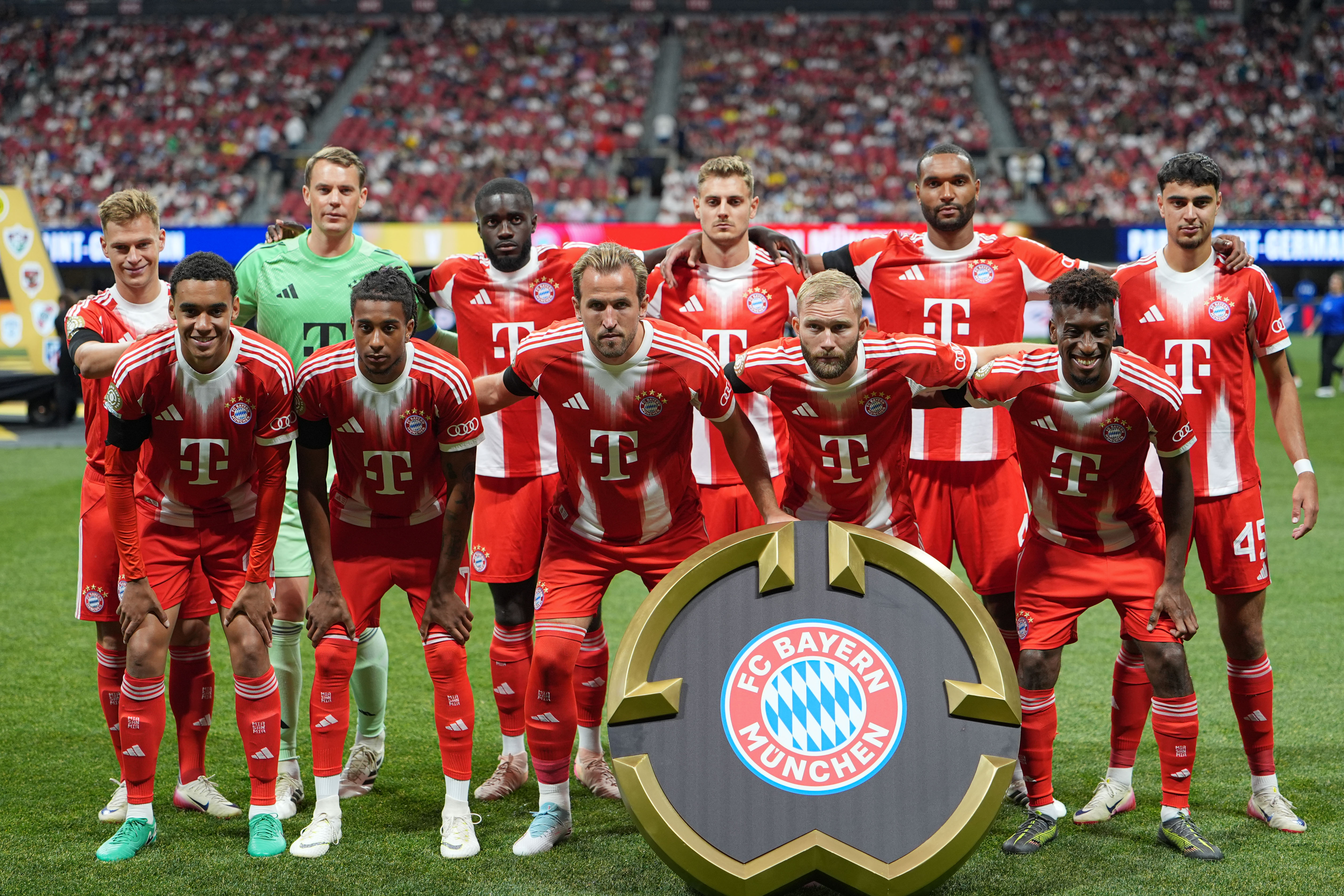 关于巴黎圣日耳曼训练开放日，关键时刻状态回暖引欢呼，欧超杯在即，数据趋势出现新变化的信息-开云官网