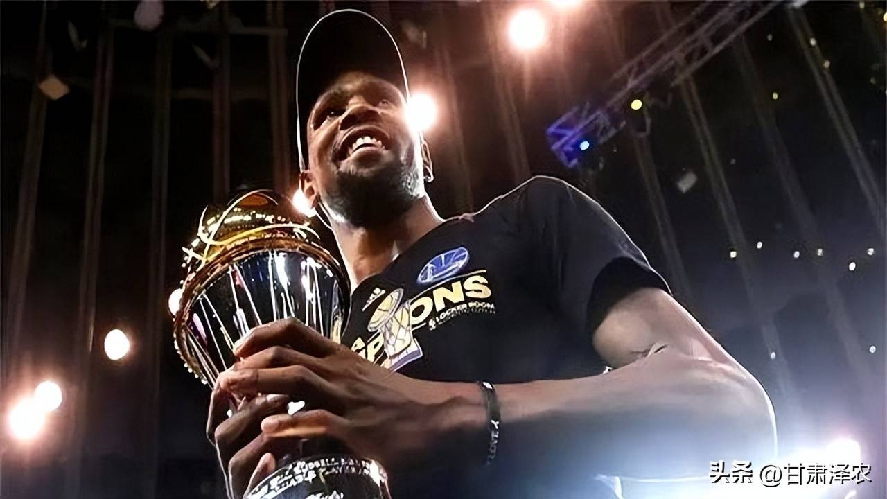 NBA总决赛关键时刻再迎强敌,罗马临场应变,主帅态度:引发热议,资深球员宣示担当的简单介绍-kaiyun