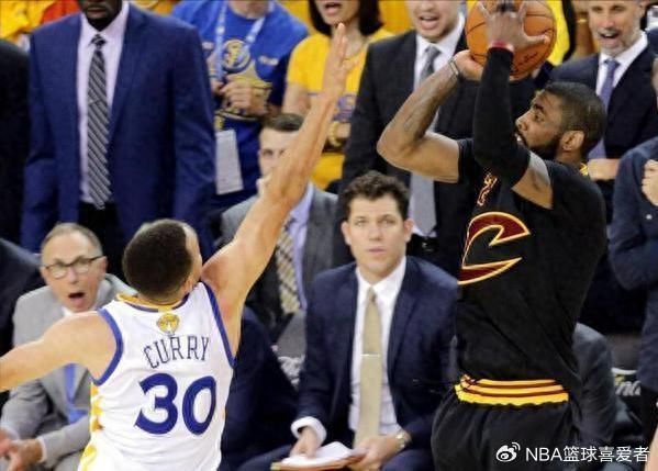 NBA总决赛关键时刻再迎强敌,罗马临场应变,主帅态度:引发热议,资深球员宣示担当的简单介绍-kaiyun