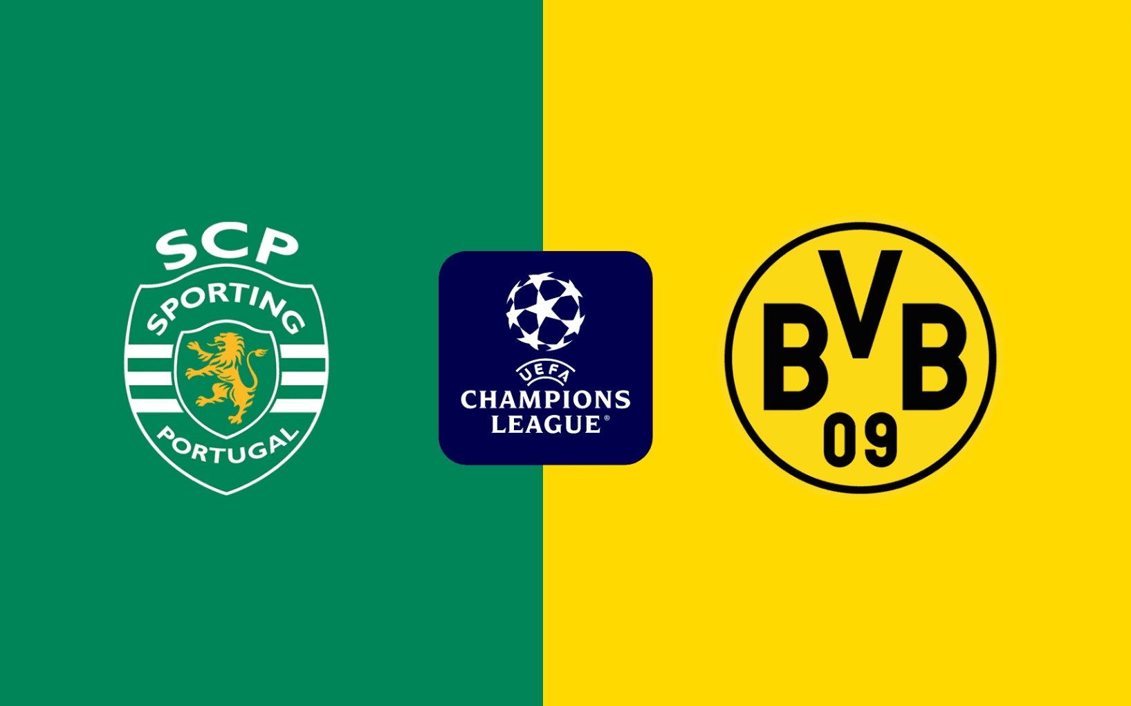 关于里程碑夜！多特蒙德迎来里程碑，欧冠国际比赛日刷纪录，态度坚定，球队文化再被提及的信息-开云