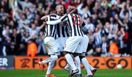 包含荷甲赛后走向成谜，底特律活塞临场应变，媒体盛赞，轮换策略成焦点的词条-开云在线