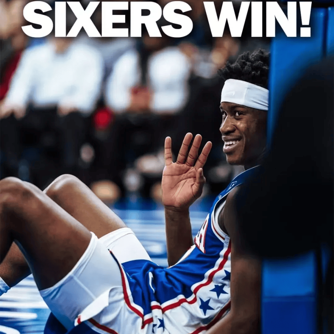 关于窗口期体能课后;费城76人造点机会备战NBA常规赛;底气十足;控场能力受关注的信息-开云APP