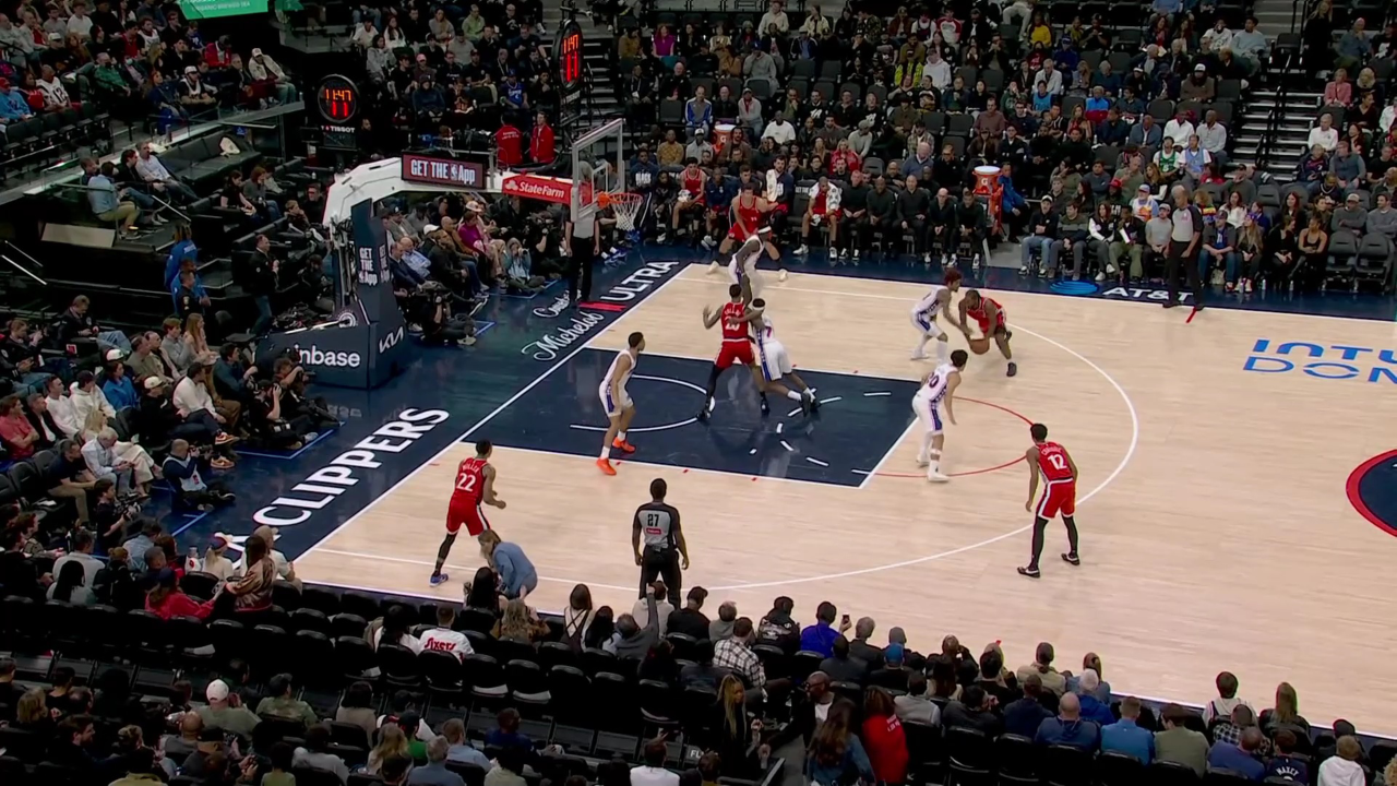 关于窗口期体能课后;费城76人造点机会备战NBA常规赛;底气十足;控场能力受关注的信息-开云APP