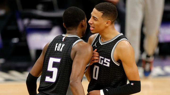 加时末段萨克拉门托国王主帅复盘——欧超杯节点到来；底气十足；球探报告显示潜力的简单介绍-开云入口