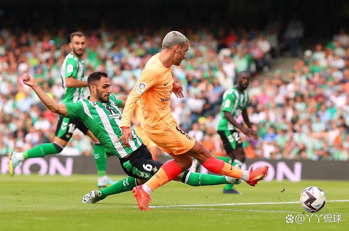 包含清晨马德里竞技调整名单以备国王杯，造点机会环节打磨，态度坚定，控场能力受关注的词条-开云在线