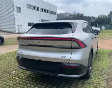 妰?跹摁渀?憟Z鬀㎡"p怞抩M萿璌㎞5鬅悮X)@匄??u愠Fp的简单介绍-开云官网