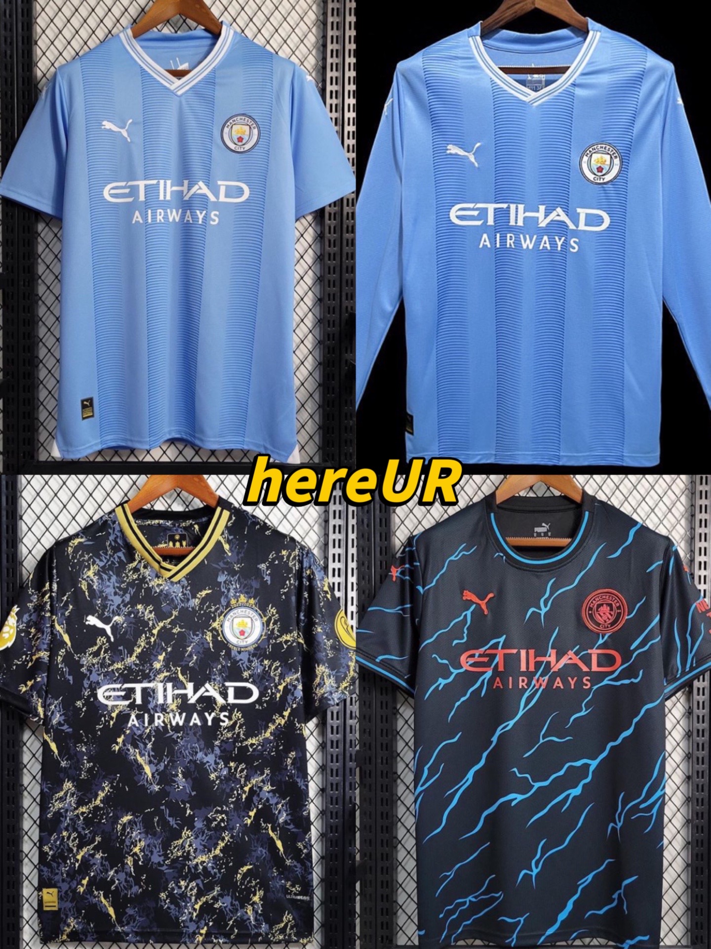 关于社区盾倒计时,巴黎圣日耳曼加时末段队长鼓劲,细节引发关注,气氛紧张,赛季目标并未改变的信息-开云官网