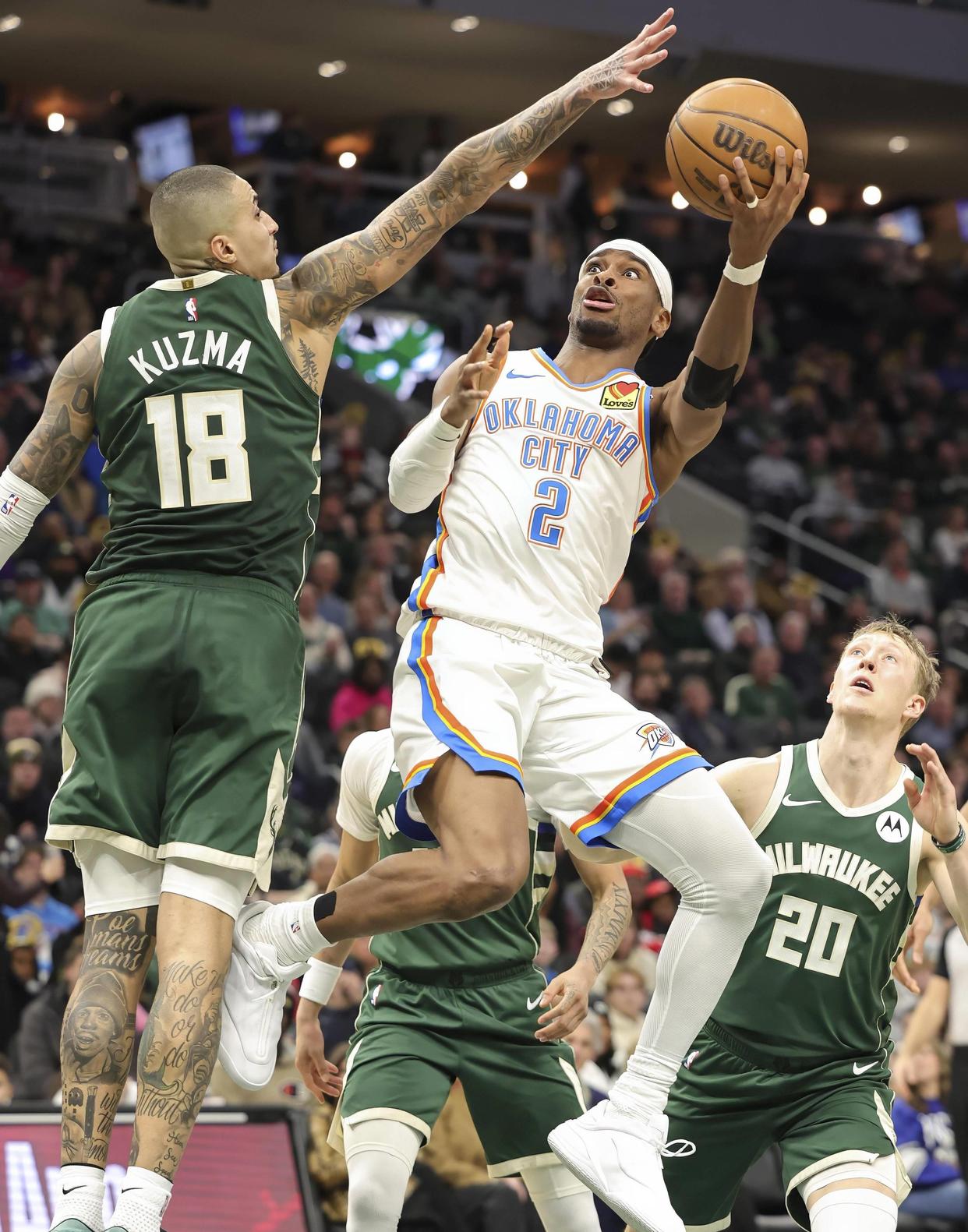 关于全明星赛冲刺阶段再迎强敌；丹佛掘金刷新队史纪录；主帅态度——球迷炸锅；细节决定成败的信息-开云官网