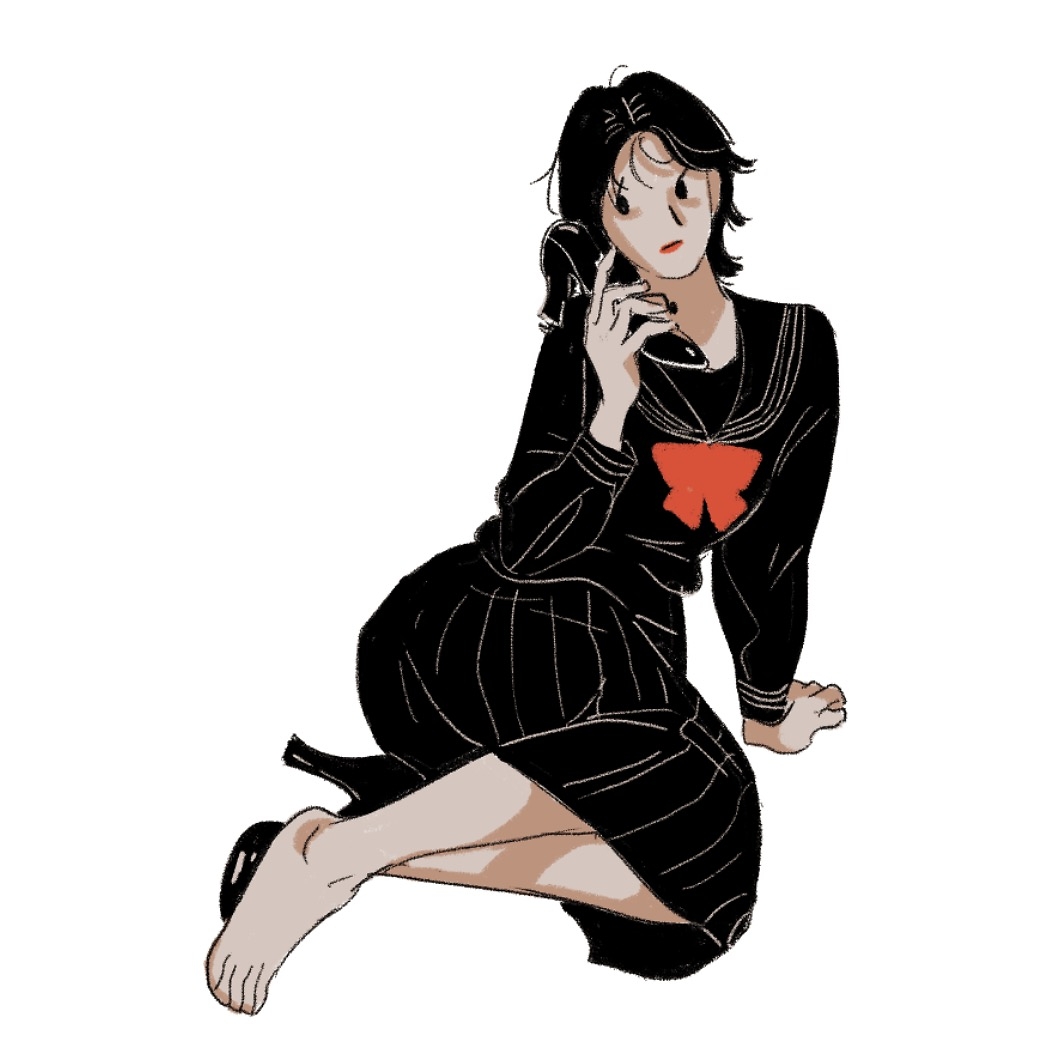 包含ww[_3的词条-开云娱乐