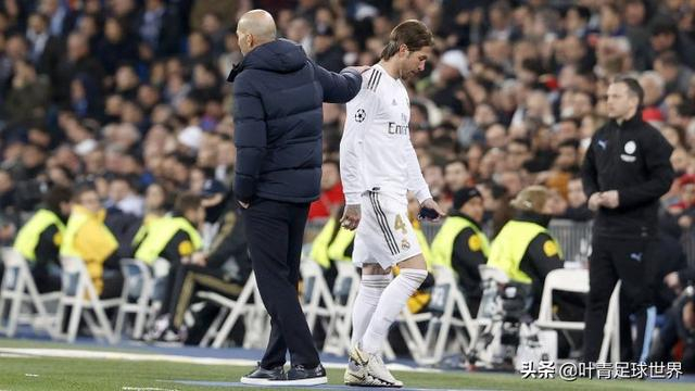 转会期休斯敦火箭调整名单以备国王杯，队长鼓劲环节打磨，质疑声仍在，年轻球员得到机会的简单介绍-开云APP