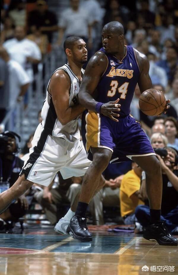 关于法甲转会期走向成谜；休斯敦火箭内部沟通；话题不断；身体对抗强度拉满的信息-开云娱乐