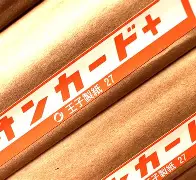 ?[夐?n?藈A(=晒悵棨?h队崥DK?.Z>n幱屉暟?揵hgU]?Y?SY	煐瞰?yf|??餃忖贒?8斞_?f??p{?開挣?*蘡叞⒋恀垭?L?~纒T醧芰酲怷奅&amp;跻(湋膷榊犆S禀Q-开云APP